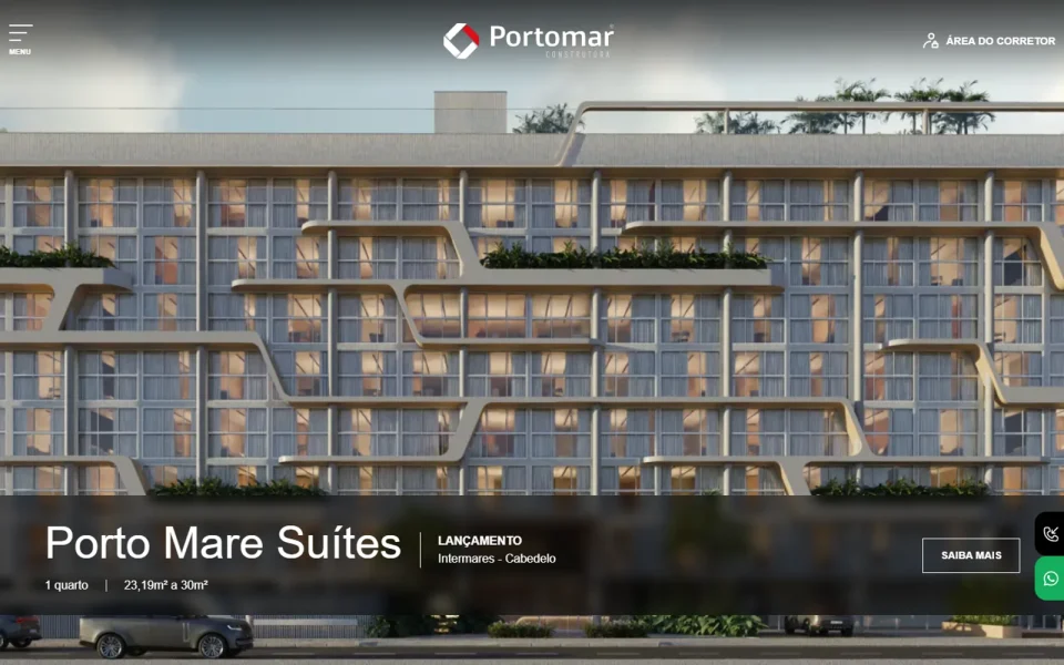 Portomar