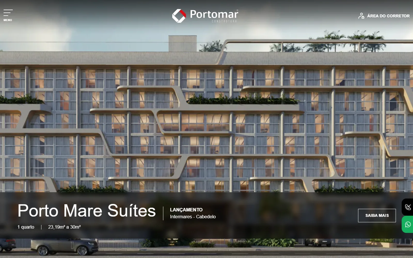 Portomar